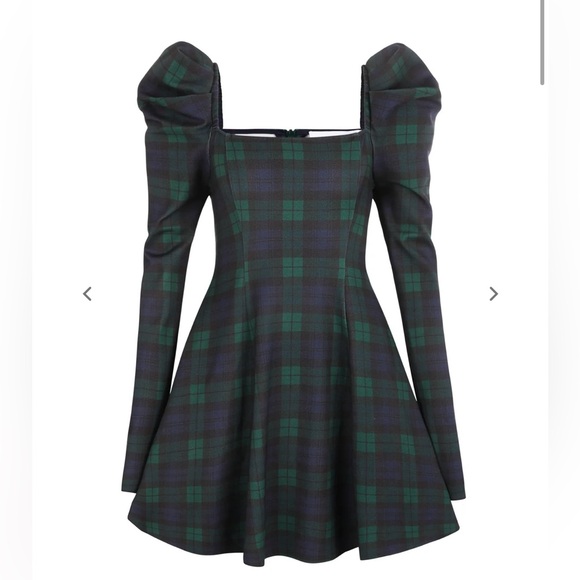 Sold - Picture 4 of 6